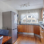 PD106124-20325-Kaftanstraat-6,-Purmerend-272490424