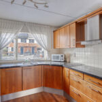 PD106124-20325-Kaftanstraat-6,-Purmerend-272490428