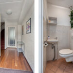 PD106124-20325-Kaftanstraat-6,-Purmerend-272490436