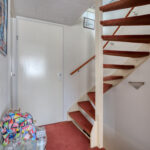 PD106124-20325-Kaftanstraat-6,-Purmerend-272490440