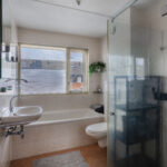 PD106124-20325-Kaftanstraat-6,-Purmerend-272490460