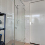 PD106124-20325-Kaftanstraat-6,-Purmerend-272490464