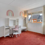 PD106124-20325-Kaftanstraat-6,-Purmerend-272490470