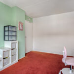 PD106124-20325-Kaftanstraat-6,-Purmerend-272490476