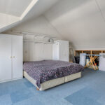 PD106124-20325-Kaftanstraat-6,-Purmerend-272490482