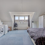 PD106124-20325-Kaftanstraat-6,-Purmerend-272490490