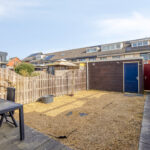 PD106124-20325-Kaftanstraat-6,-Purmerend-272490494