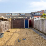 PD106124-20325-Kaftanstraat-6,-Purmerend-272490498