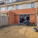 PD106124-20325-Kaftanstraat-6,-Purmerend-272490502