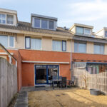 PD106124-20325-Kaftanstraat-6,-Purmerend-272490506