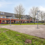 PD106124-20325-Kaftanstraat-6,-Purmerend-272490510