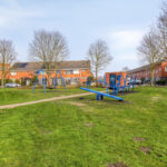 PD106124-20325-Kaftanstraat-6,-Purmerend-272490512