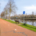 PD106124-20325-Kaftanstraat-6,-Purmerend-272490516