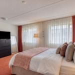 PD106124-20325-Kaftanstraat-6,-Purmerend-272519168