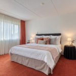 PD106124-20325-Kaftanstraat-6,-Purmerend-272519176