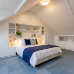 PD106124-20325-Kaftanstraat-6,-Purmerend-272519190