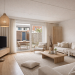 PD106124-20325-Kaftanstraat-6,-Purmerend-272519222