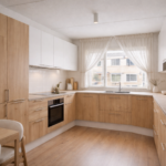 PD106124-20325-Kaftanstraat-6,-Purmerend-272519248