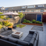 PD106124-20325-Kaftanstraat-6,-Purmerend-272563152