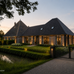 PD106126-24540-Jisperweg-36,-Westbeemster-285648317