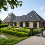 PD106126-24540-Jisperweg-36,-Westbeemster-285648319