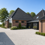 PD106126-24540-Jisperweg-36,-Westbeemster-285648321