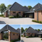 PD106126-24540-Jisperweg-36,-Westbeemster-285648323