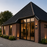 PD106126-24540-Jisperweg-36,-Westbeemster-285648327