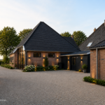 PD106126-24540-Jisperweg-36,-Westbeemster-285648329