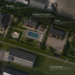 PD106126-24540-Jisperweg-36,-Westbeemster-285665859