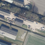 PD106126-24540-Jisperweg-36,-Westbeemster-285665995