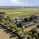 PD106126-24540-Jisperweg-36,-Westbeemster-286692227