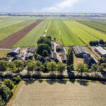 PD106126-24540-Jisperweg-36,-Westbeemster-286692235