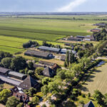 PD106126-24540-Jisperweg-36,-Westbeemster-286692243