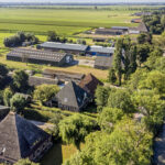PD106126-24540-Jisperweg-36,-Westbeemster-286692255