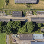 PD106126-24540-Jisperweg-36,-Westbeemster-286692263