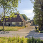 PD106126-24540-Jisperweg-36,-Westbeemster-286692269