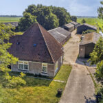 PD106126-24540-Jisperweg-36,-Westbeemster-286692279
