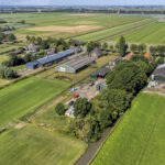 PD106126-24540-Jisperweg-36,-Westbeemster-286692287