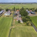 PD106126-24540-Jisperweg-36,-Westbeemster-286692295