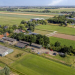 PD106126-24540-Jisperweg-36,-Westbeemster-286692305