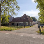 PD106126-24540-Jisperweg-36,-Westbeemster-286692311