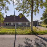 PD106126-24540-Jisperweg-36,-Westbeemster-286692319