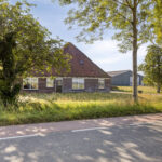 PD106126-24540-Jisperweg-36,-Westbeemster-286692329