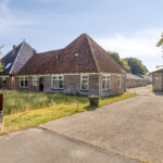 PD106126-24540-Jisperweg-36,-Westbeemster-286692337