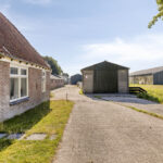 PD106126-24540-Jisperweg-36,-Westbeemster-286692345