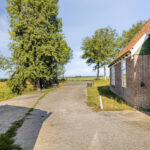 PD106126-24540-Jisperweg-36,-Westbeemster-286692355