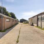 PD106126-24540-Jisperweg-36,-Westbeemster-286692363