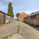 PD106126-24540-Jisperweg-36,-Westbeemster-286692371