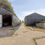 PD106126-24540-Jisperweg-36,-Westbeemster-286692379